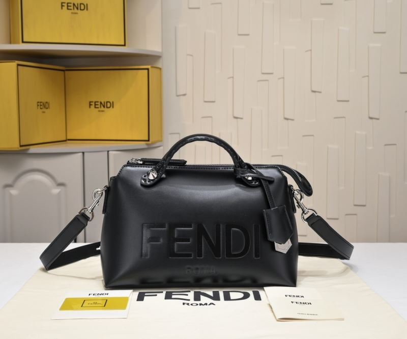 Fendi Pillow Bags